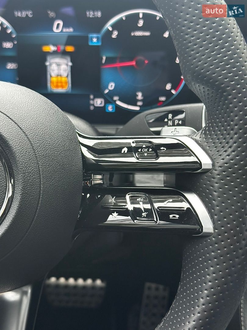 Mercedes-Benz E-Class 2021 VIN W1K2130051A952933 фото оголошення 82 з 111