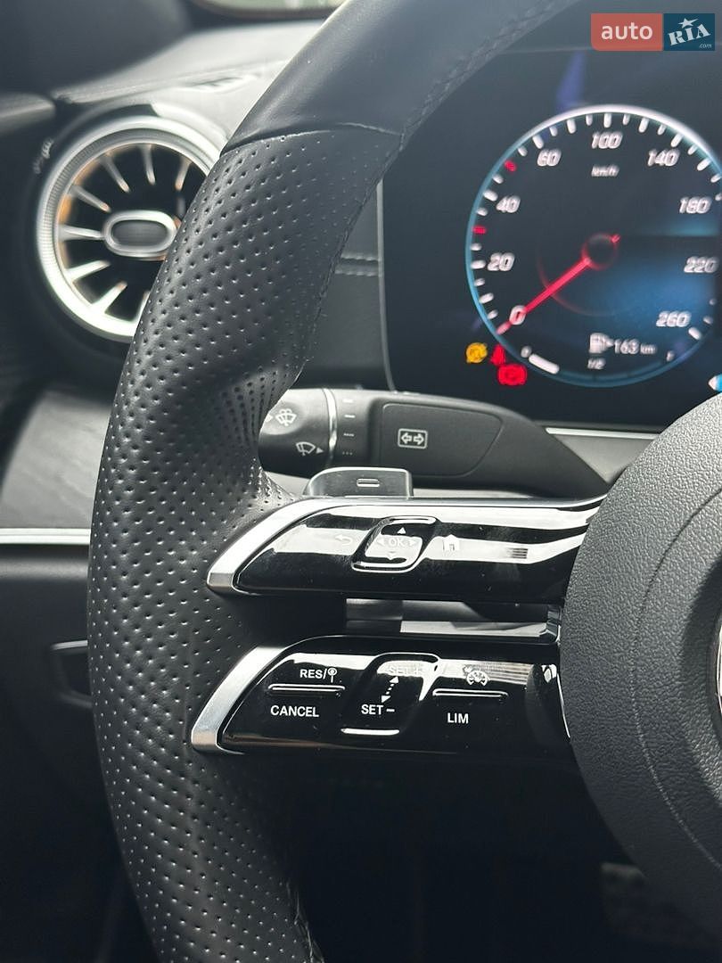 Mercedes-Benz E-Class 2021 VIN W1K2130051A952933 фото оголошення 83 з 111