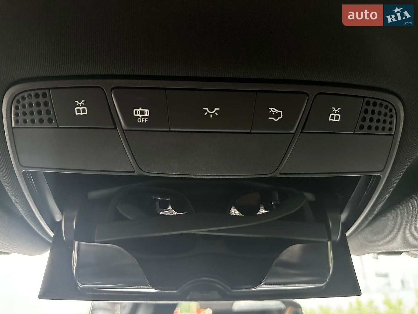 Mercedes-Benz E-Class 2021 VIN W1K2130051A952933 фото оголошення 85 з 111
