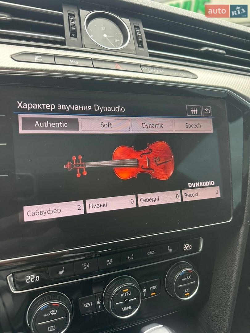 Volkswagen Arteon 2018 VIN WVWZZZ3HZJE514260 фото оголошення 28 з 34