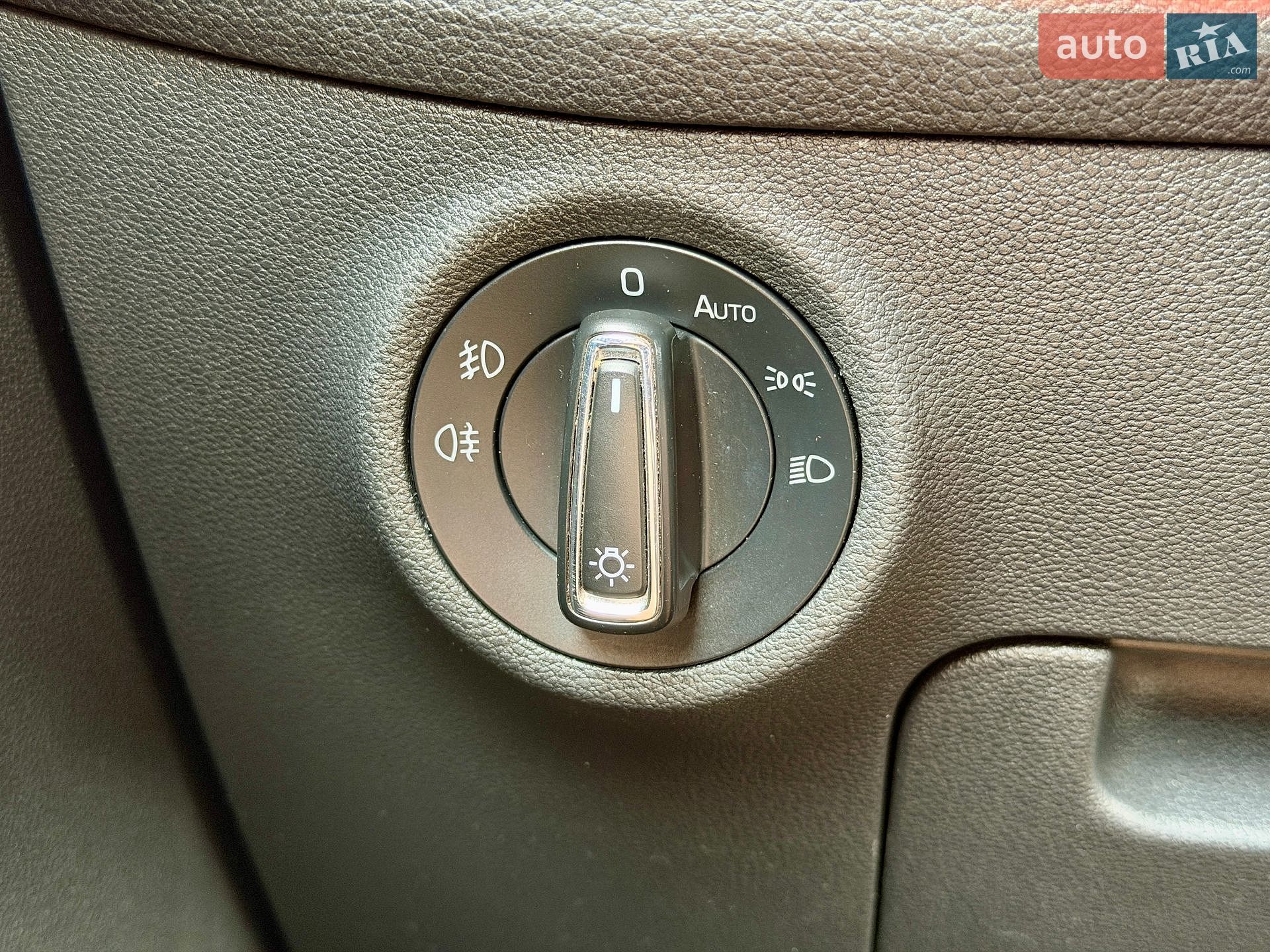Skoda Kodiaq 2017 VIN TMBLD4NS8HB400200 фото оголошення 25 з 27