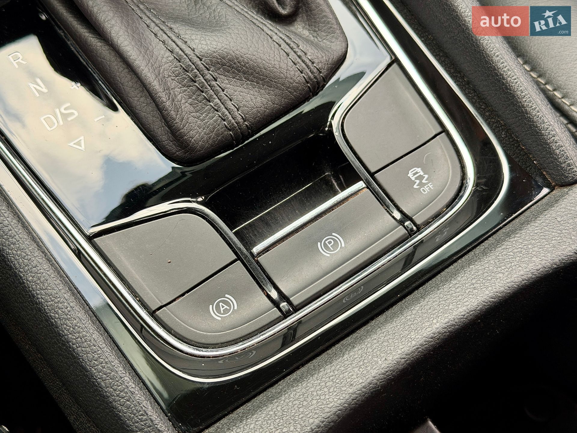 Skoda Kodiaq 2017 VIN TMBLD4NS8HB400200 фото оголошення 22 з 27