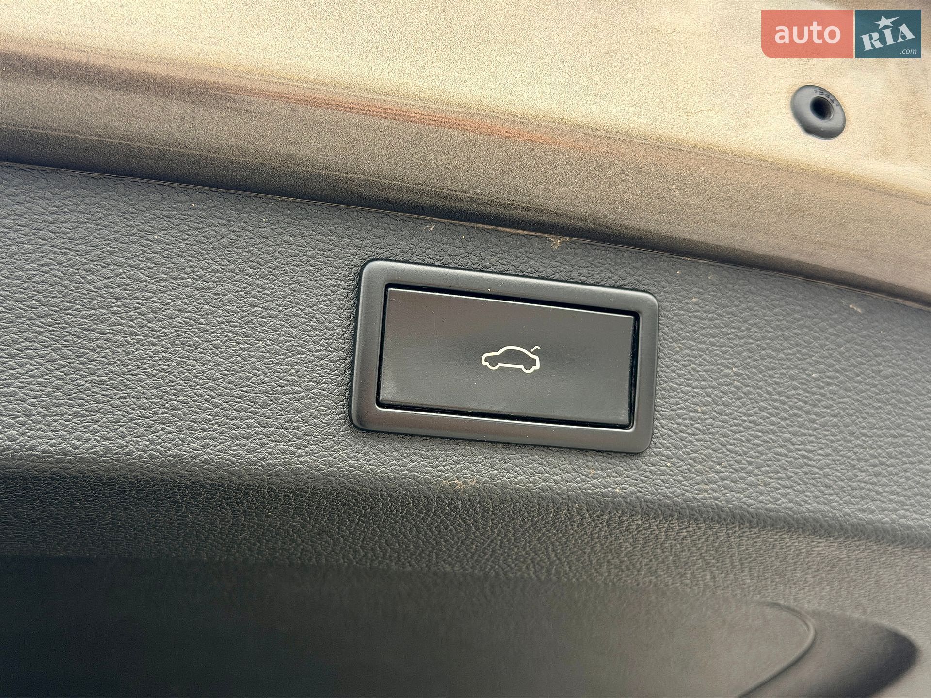 Skoda Kodiaq 2017 VIN TMBLD4NS8HB400200 фото оголошення 27 з 27