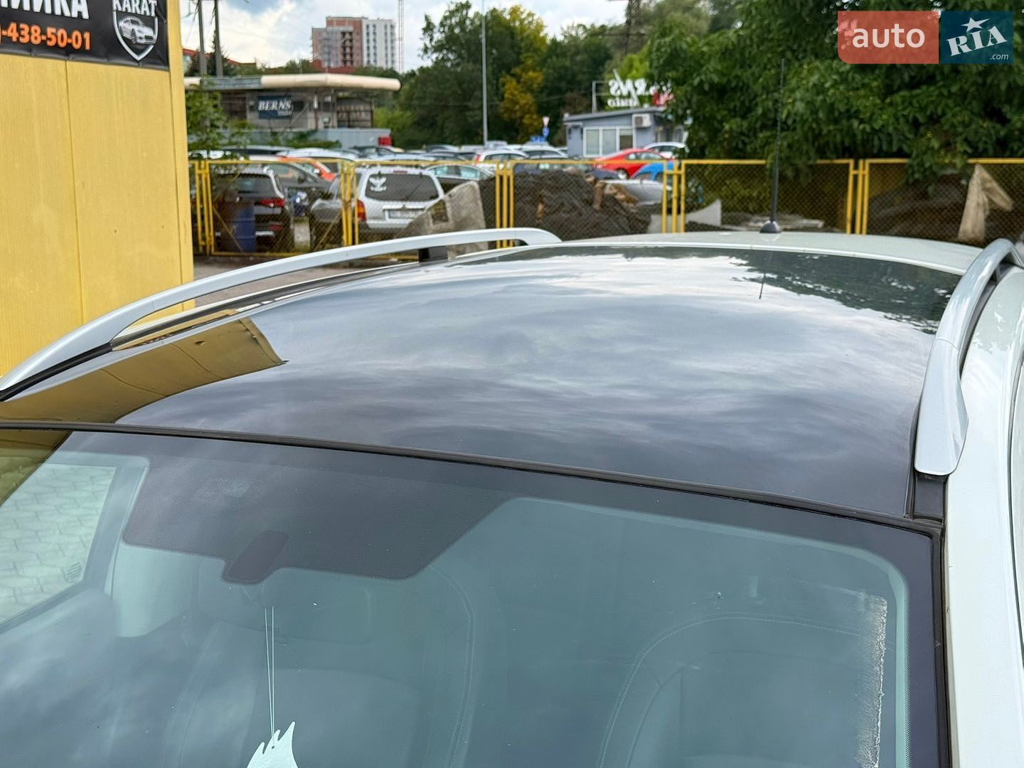 Nissan Qashqai+2 2013 VIN SJNJEAJ10U7166584 фото оголошення 39 з 55