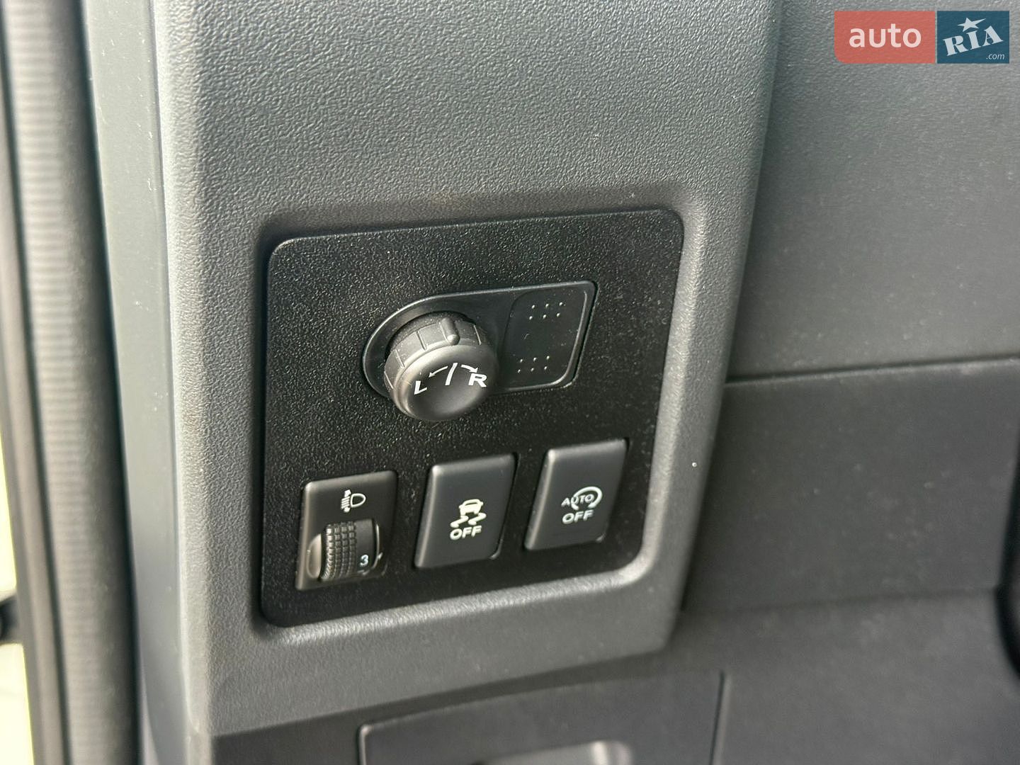 Nissan Qashqai+2 2013 VIN SJNJEAJ10U7166584 фото оголошення 40 з 55