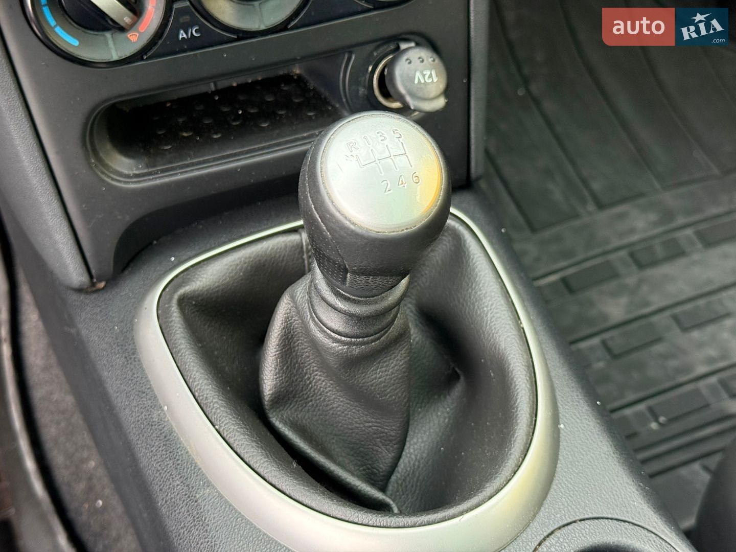 Nissan Qashqai+2 2013 VIN SJNJEAJ10U7166584 фото оголошення 42 з 55