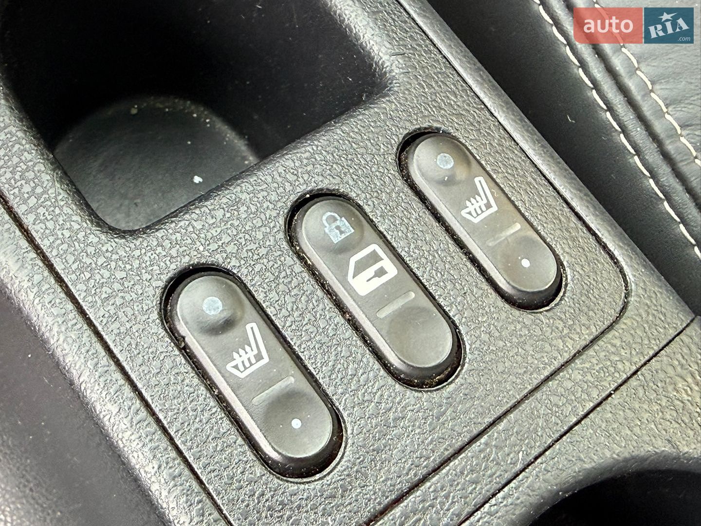 Nissan Qashqai+2 2013 VIN SJNJEAJ10U7166584 фото оголошення 41 з 55