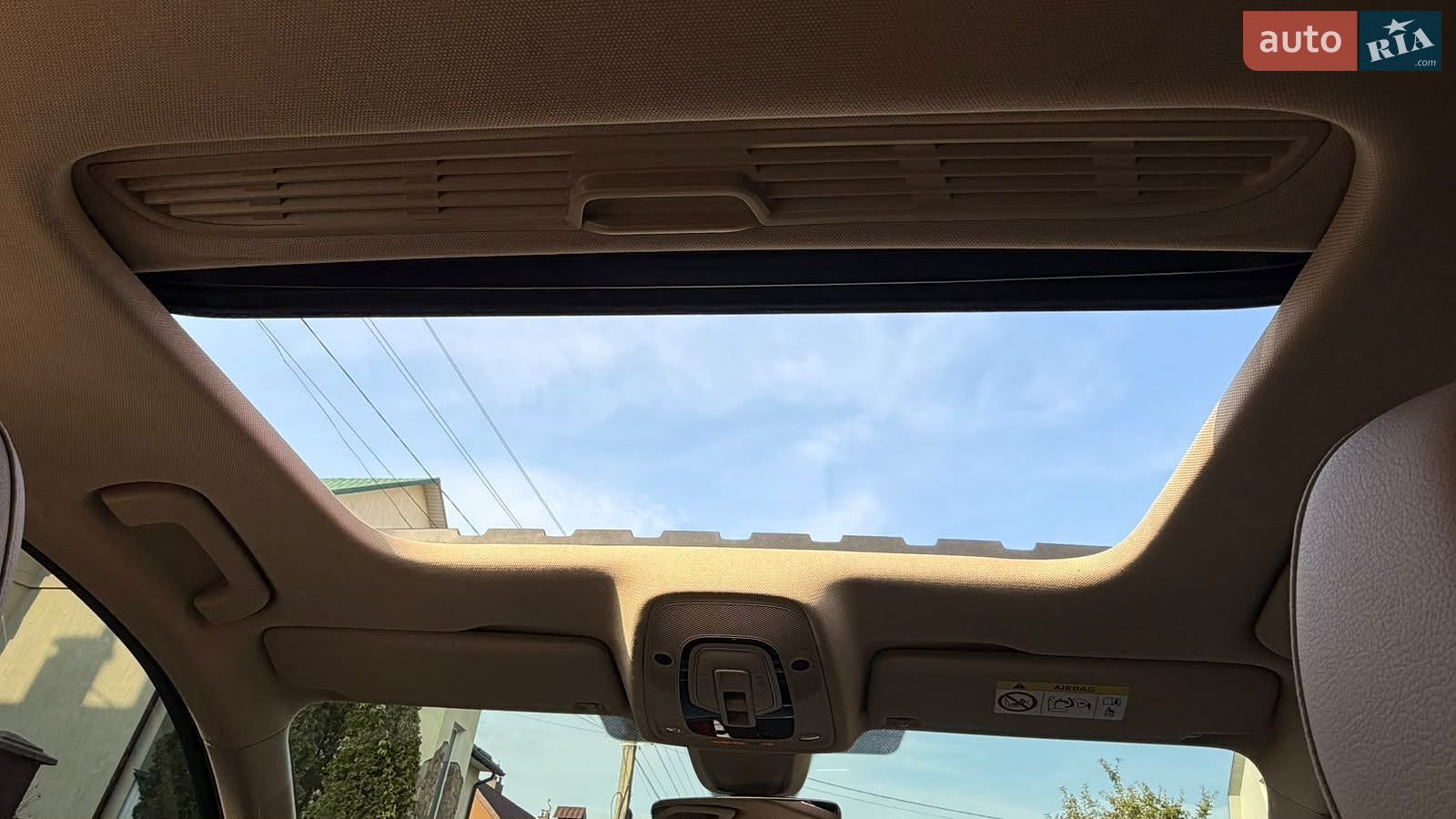 Audi A4 2018 VIN WAUZZZF48JA055087 фото оголошення 12 з 21