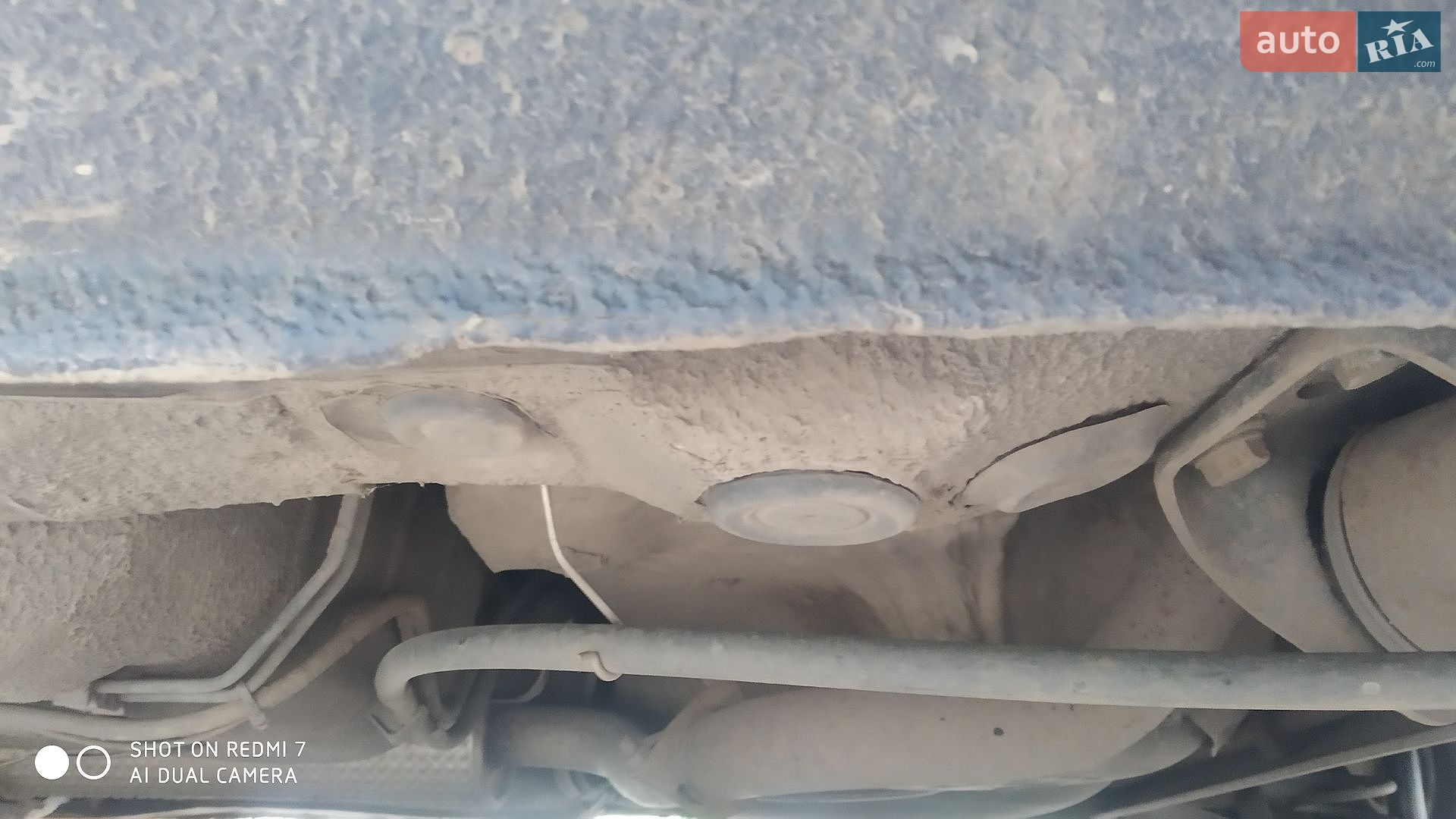 Skoda Octavia 2006 VIN Y6UDK41U47B007648 фото оголошення 33 з 33
