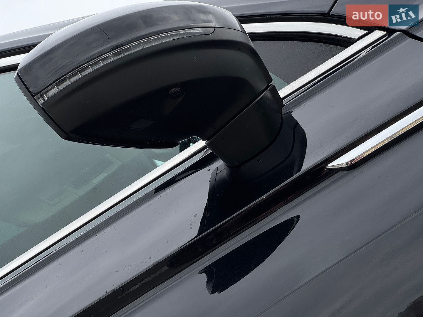 Volkswagen Tiguan Allspace 2019 VIN 3VV4B7AX4KM016929 фото оголошення 22 з 42