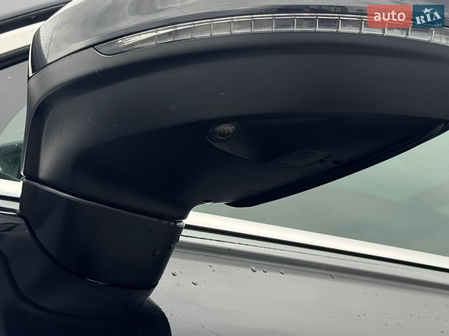 Volkswagen Tiguan Allspace 2019 VIN 3VV4B7AX4KM016929 фото оголошення 25 з 42