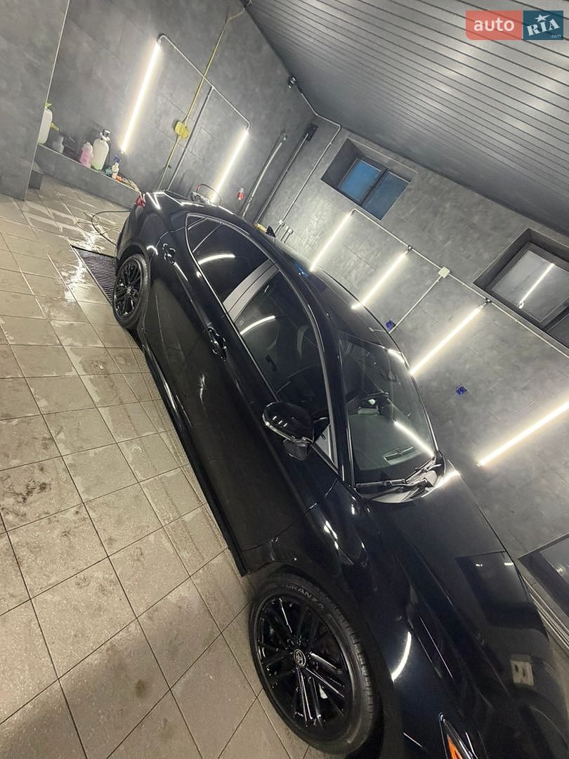 Toyota Camry 2025 VIN 4T1DAACK8SU166159 фото оголошення 11 з 43
