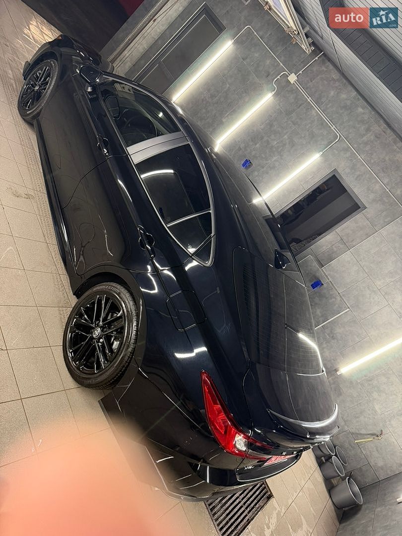 Toyota Camry 2025 VIN 4T1DAACK8SU166159 фото оголошення 37 з 43
