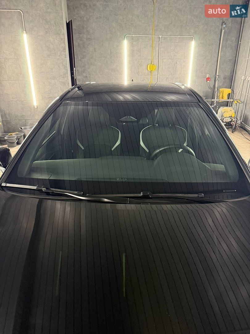 Toyota Camry 2025 VIN 4T1DAACK8SU166159 фото оголошення 38 з 43