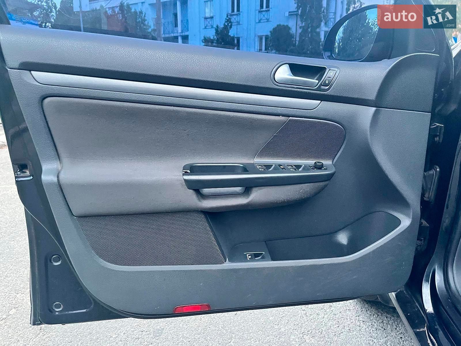 Volkswagen Jetta 2008 VIN WVWZZZ1KZ8M149763 фото оголошення 11 з 21