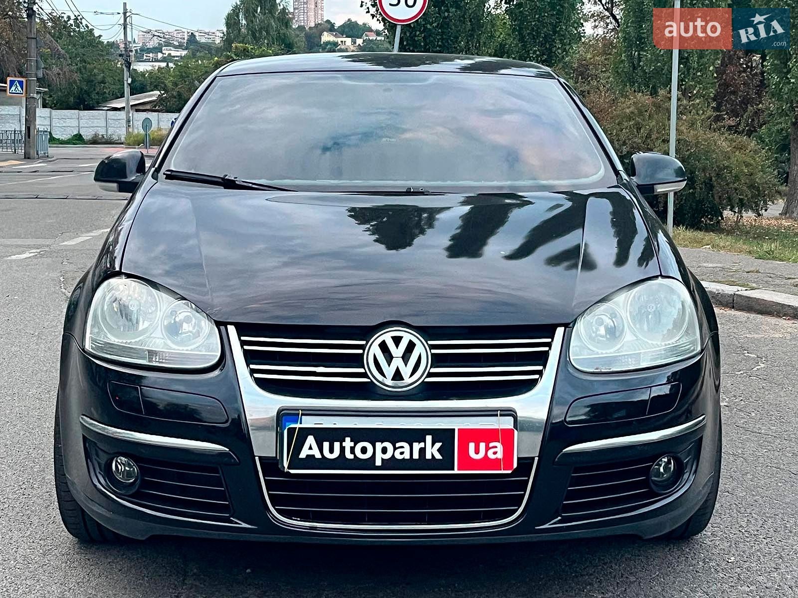 Volkswagen Jetta 2008 VIN WVWZZZ1KZ8M149763 фото оголошення 2 з 21