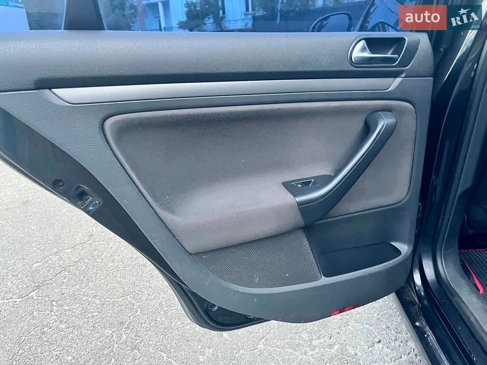 Volkswagen Jetta 2008 VIN WVWZZZ1KZ8M149763 фото оголошення 17 з 21