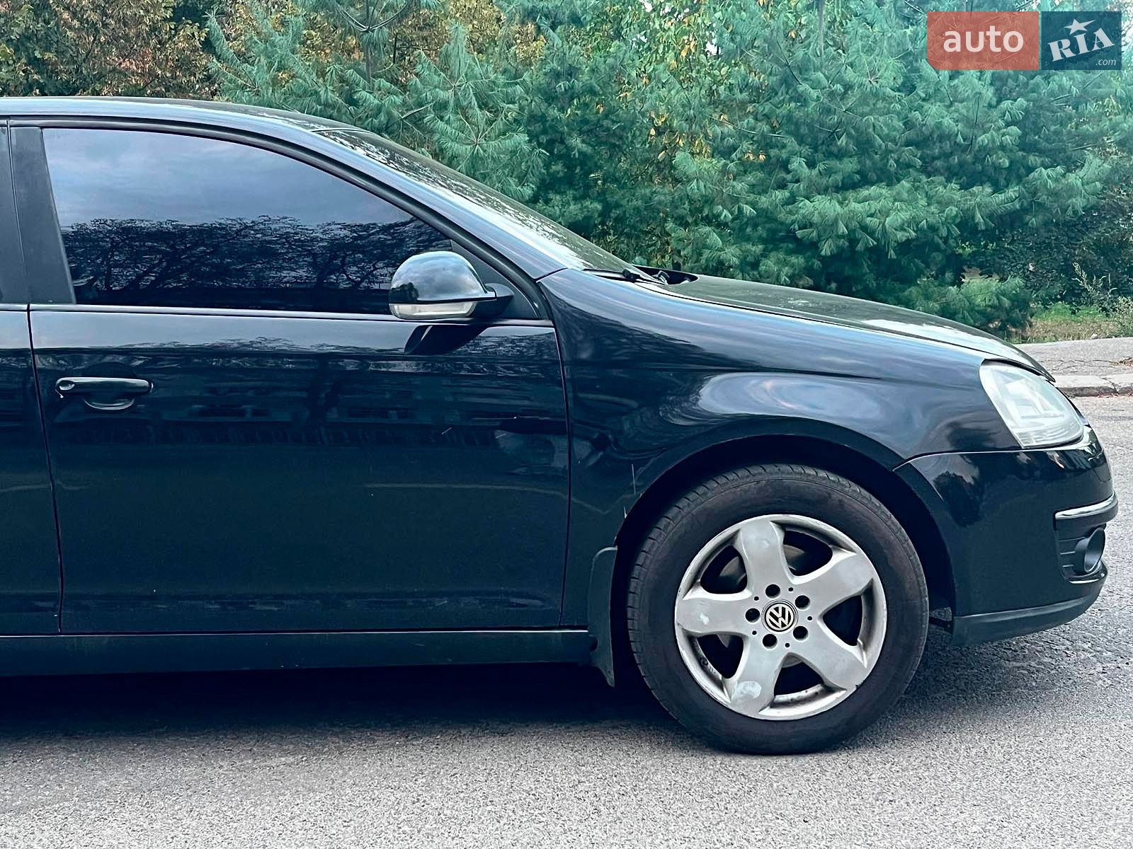 Volkswagen Jetta 2008 VIN WVWZZZ1KZ8M149763 фото оголошення 4 з 21