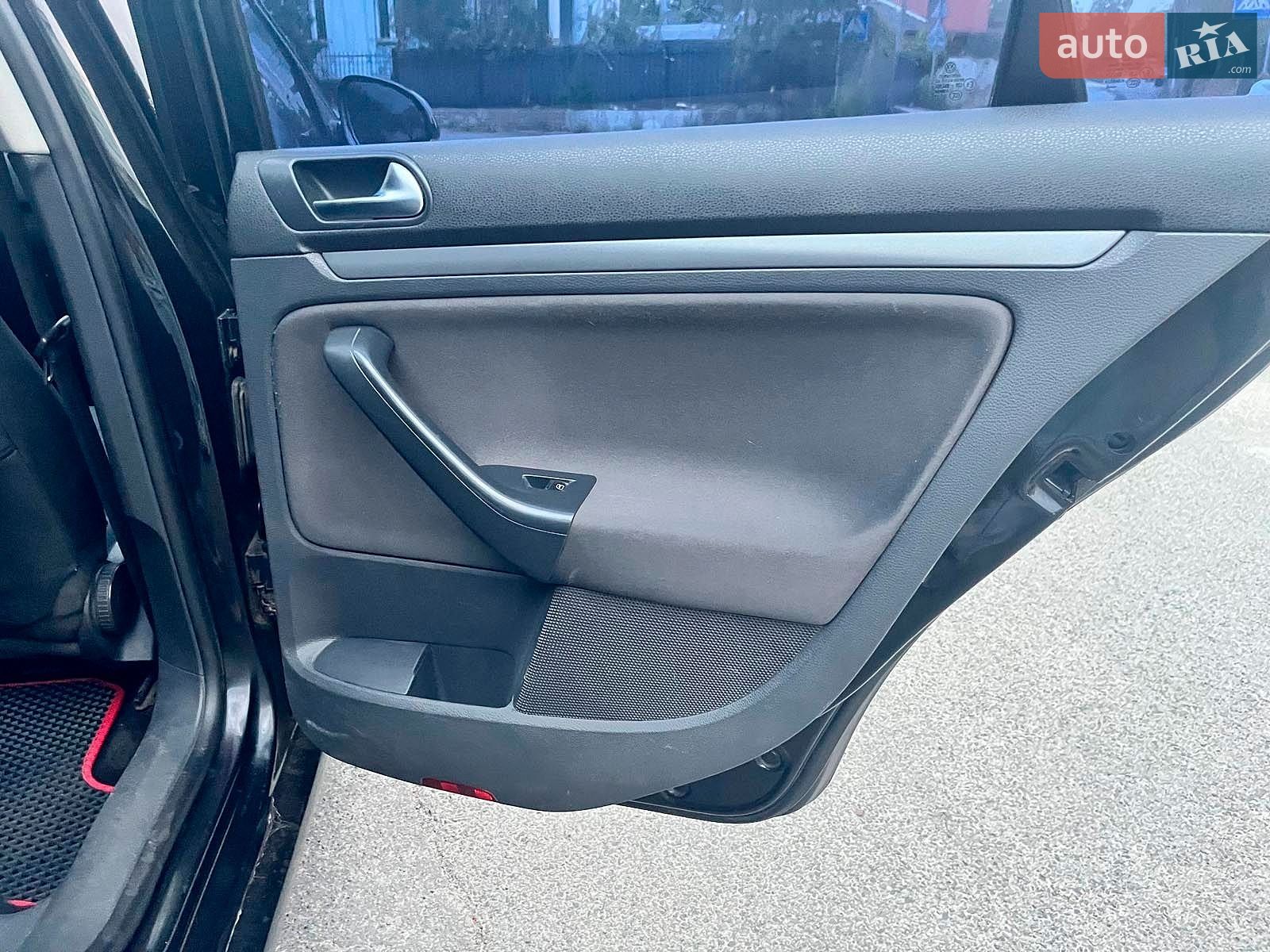 Volkswagen Jetta 2008 VIN WVWZZZ1KZ8M149763 фото оголошення 19 з 21