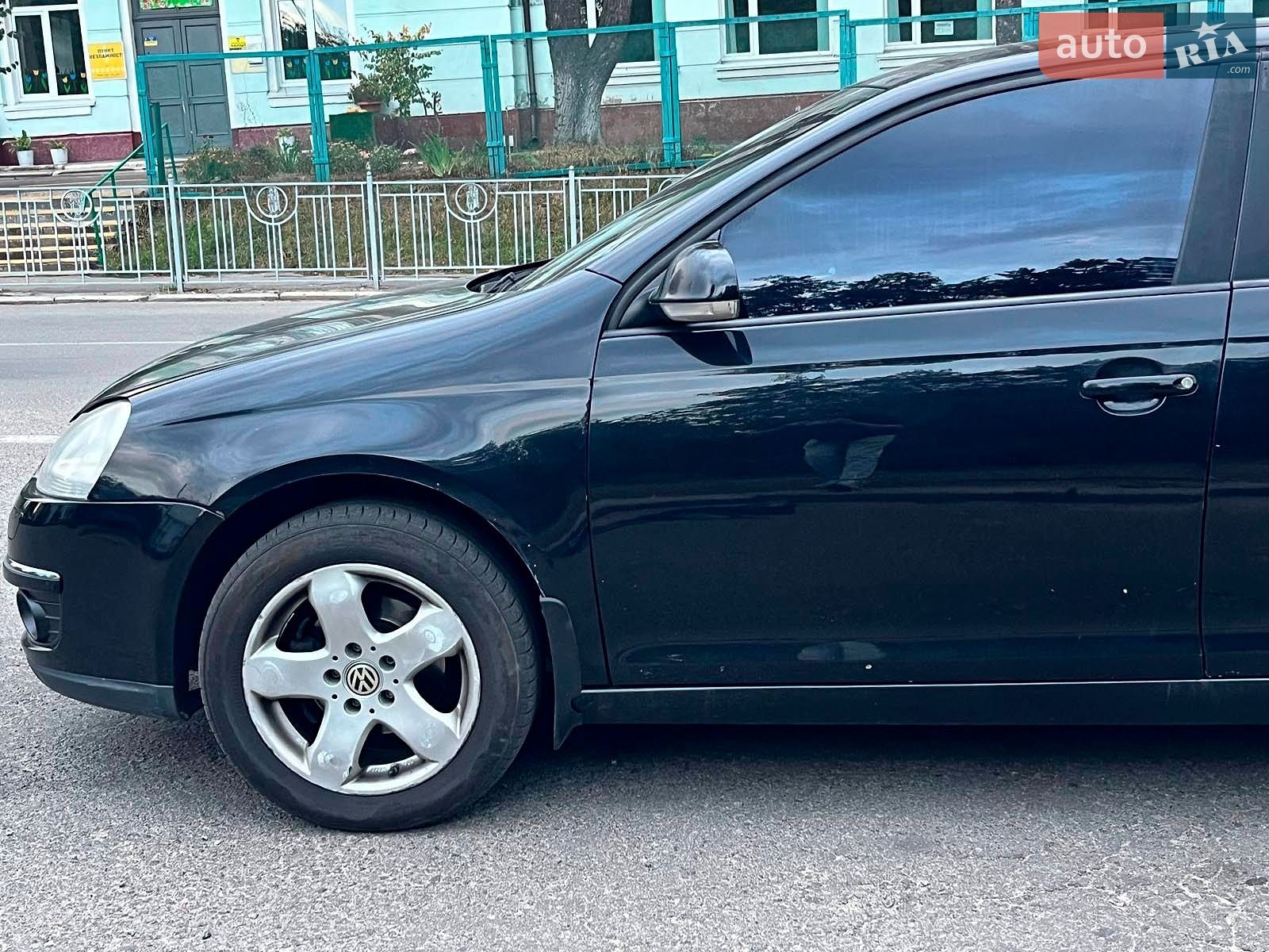 Volkswagen Jetta 2008 VIN WVWZZZ1KZ8M149763 фото оголошення 10 з 21