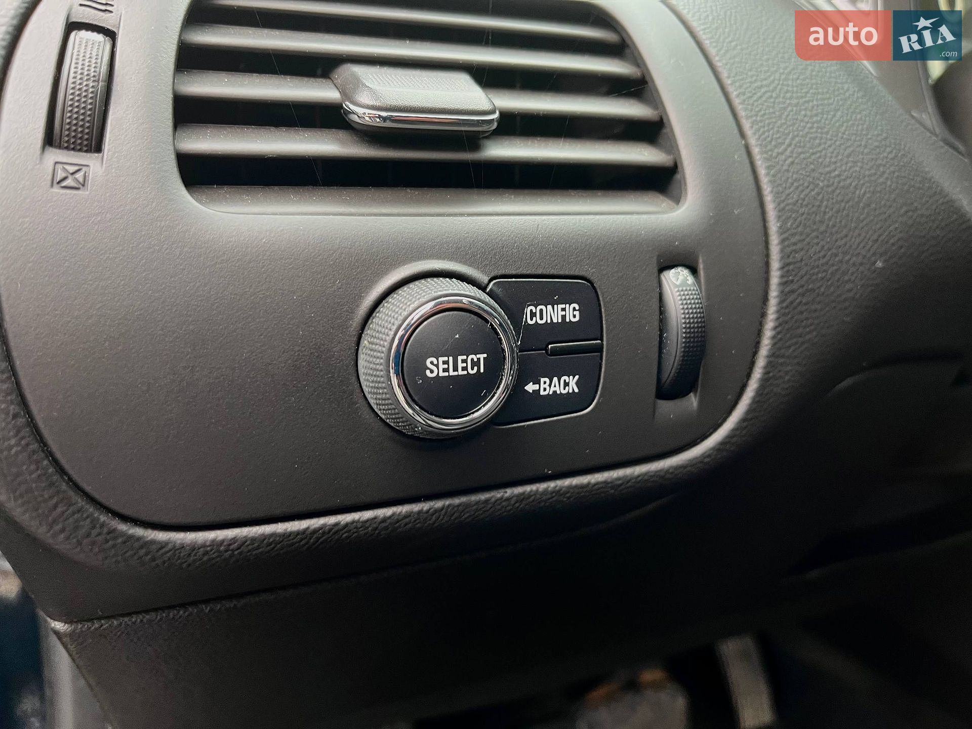 Chevrolet Volt 2015 VIN 1G1RB6E41FU109268 фото оголошення 26 з 28