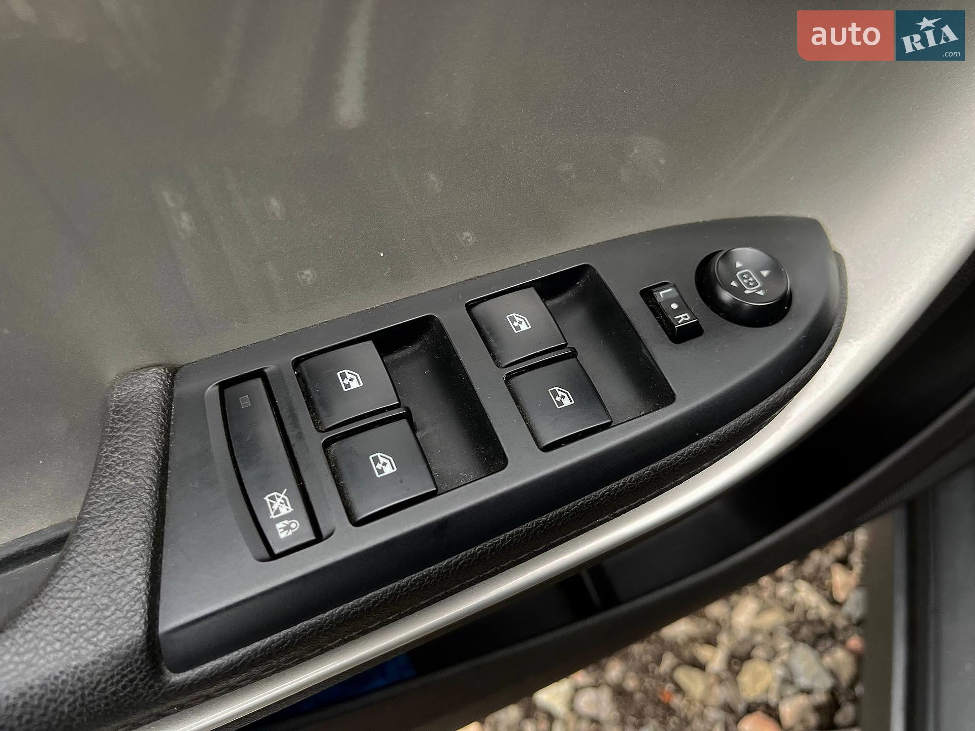 Chevrolet Volt 2015 VIN 1G1RB6E41FU109268 фото оголошення 28 з 28