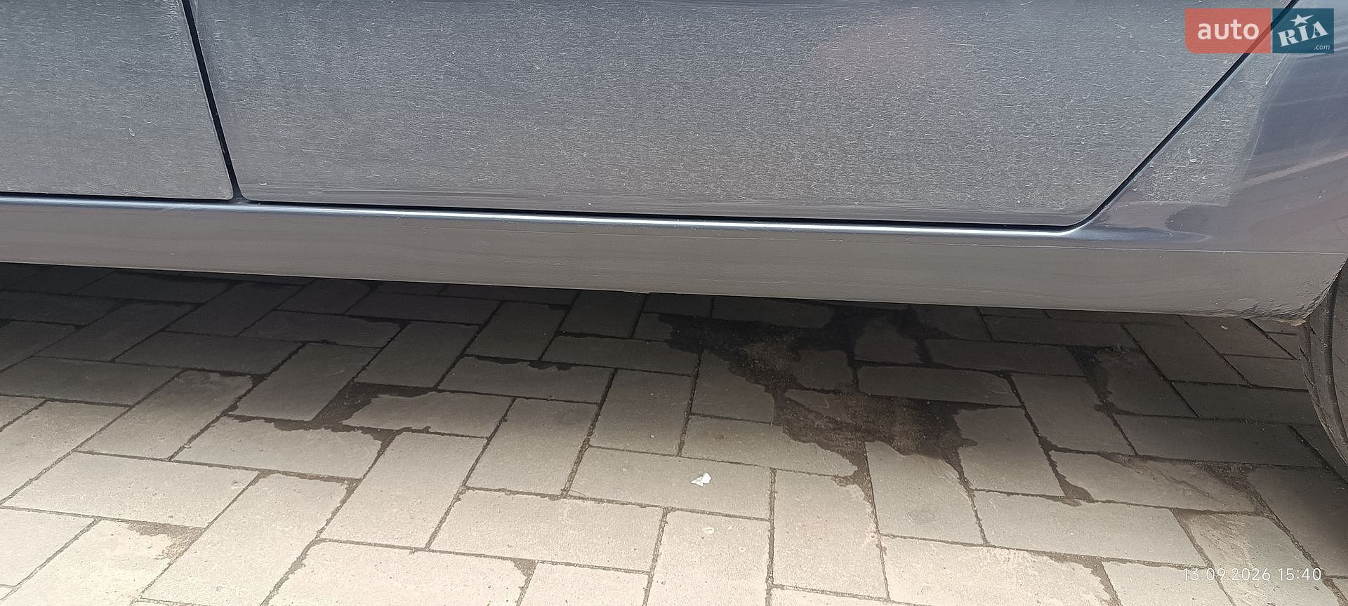 Opel Astra 2008 VIN W0L0AHL3582162210 фото оголошення 35 з 62