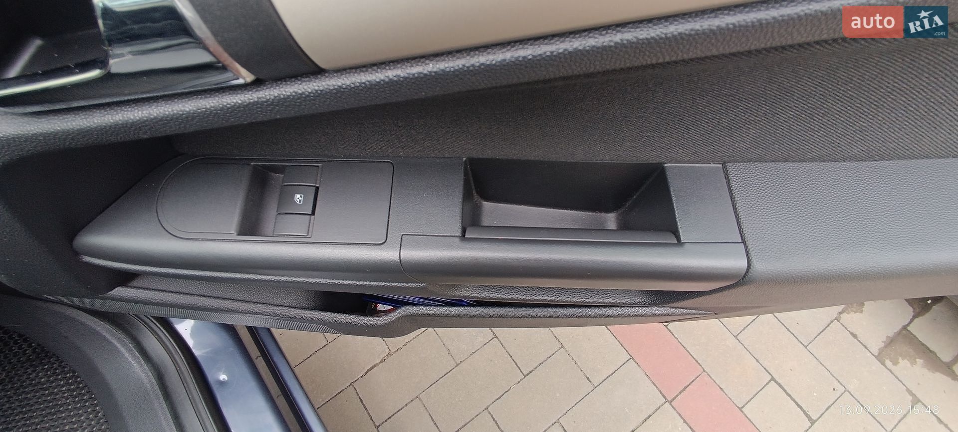 Opel Astra 2008 VIN W0L0AHL3582162210 фото оголошення 33 з 62