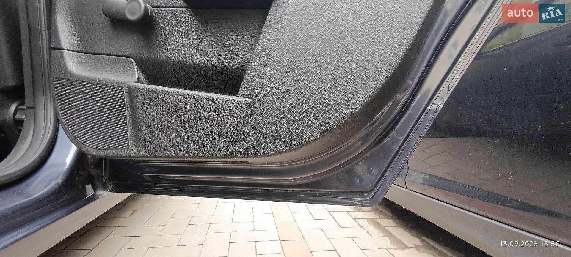 Opel Astra 2008 VIN W0L0AHL3582162210 фото оголошення 41 з 62