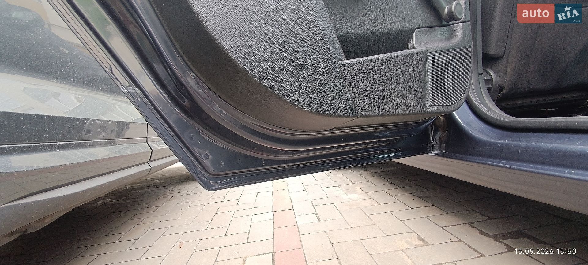 Opel Astra 2008 VIN W0L0AHL3582162210 фото оголошення 46 з 62