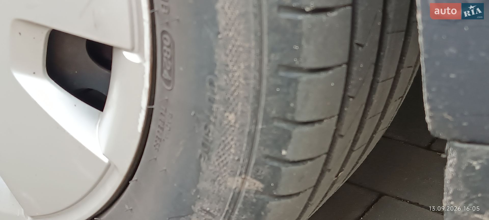 Opel Astra 2008 VIN W0L0AHL3582162210 фото оголошення 59 з 62