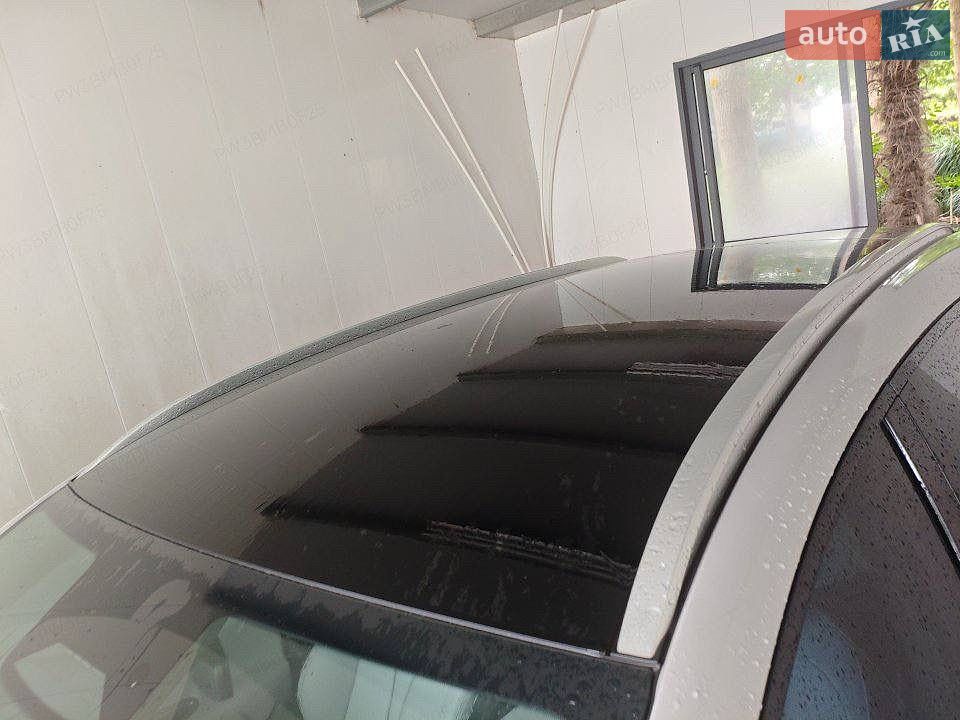BYD Sea Lion 06 2025 VIN LGXC74C46S0649273 фото оголошення 9 з 14
