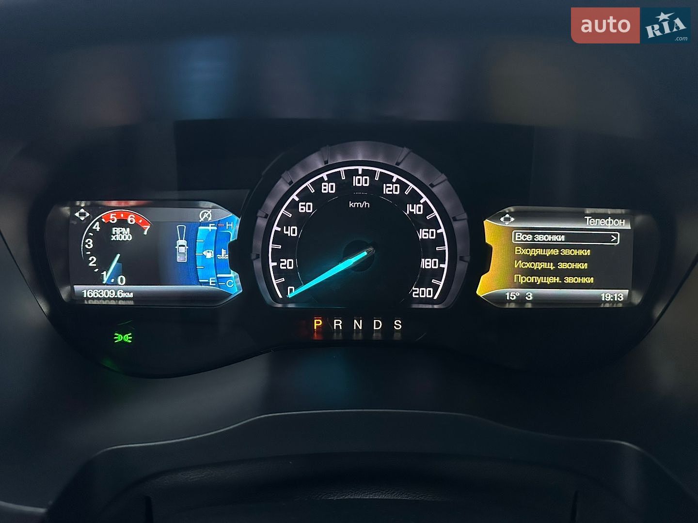 Ford Ranger 2020 VIN 6FPPXXMJ2PLA89139 фото оголошення 11 з 26