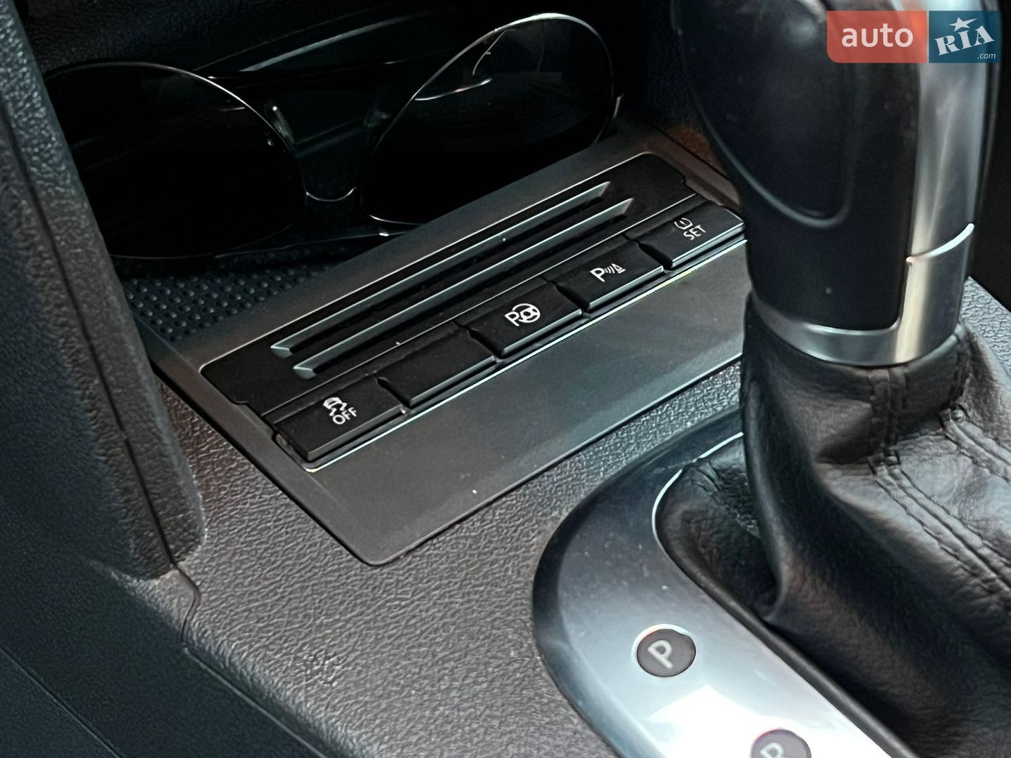 Volkswagen Touran 2015 VIN WVGZZZ1TZFW082789 фото оголошення 28 з 55