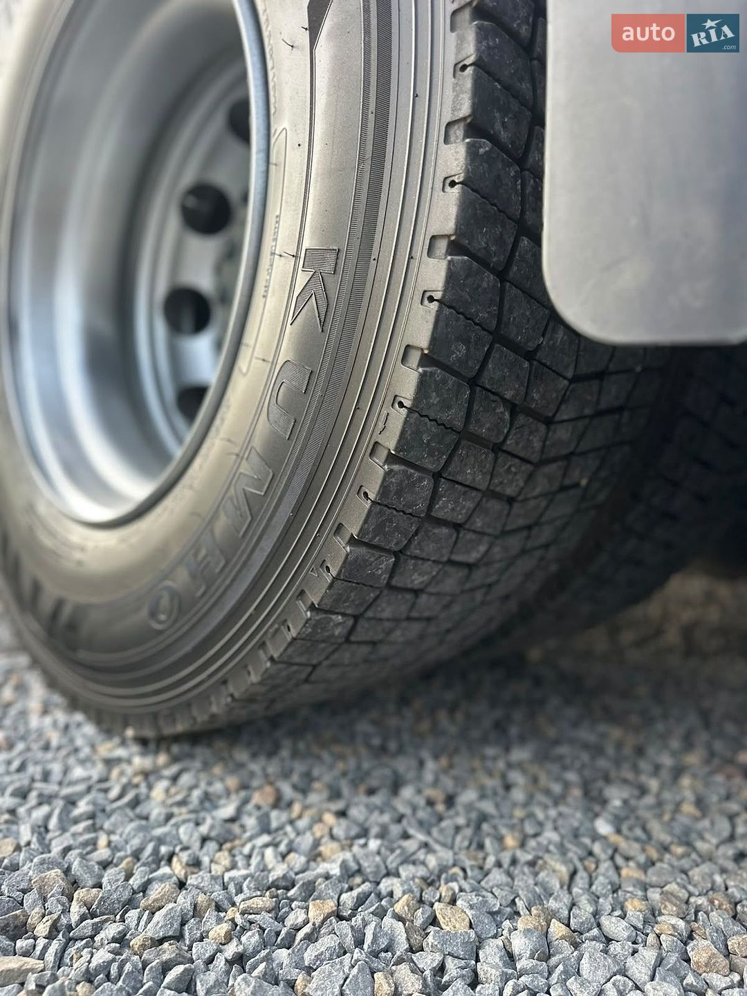 MAN TGX 18.460 2017 VIN WMA06XZZ5HP092897 фото оголошення 18 з 48