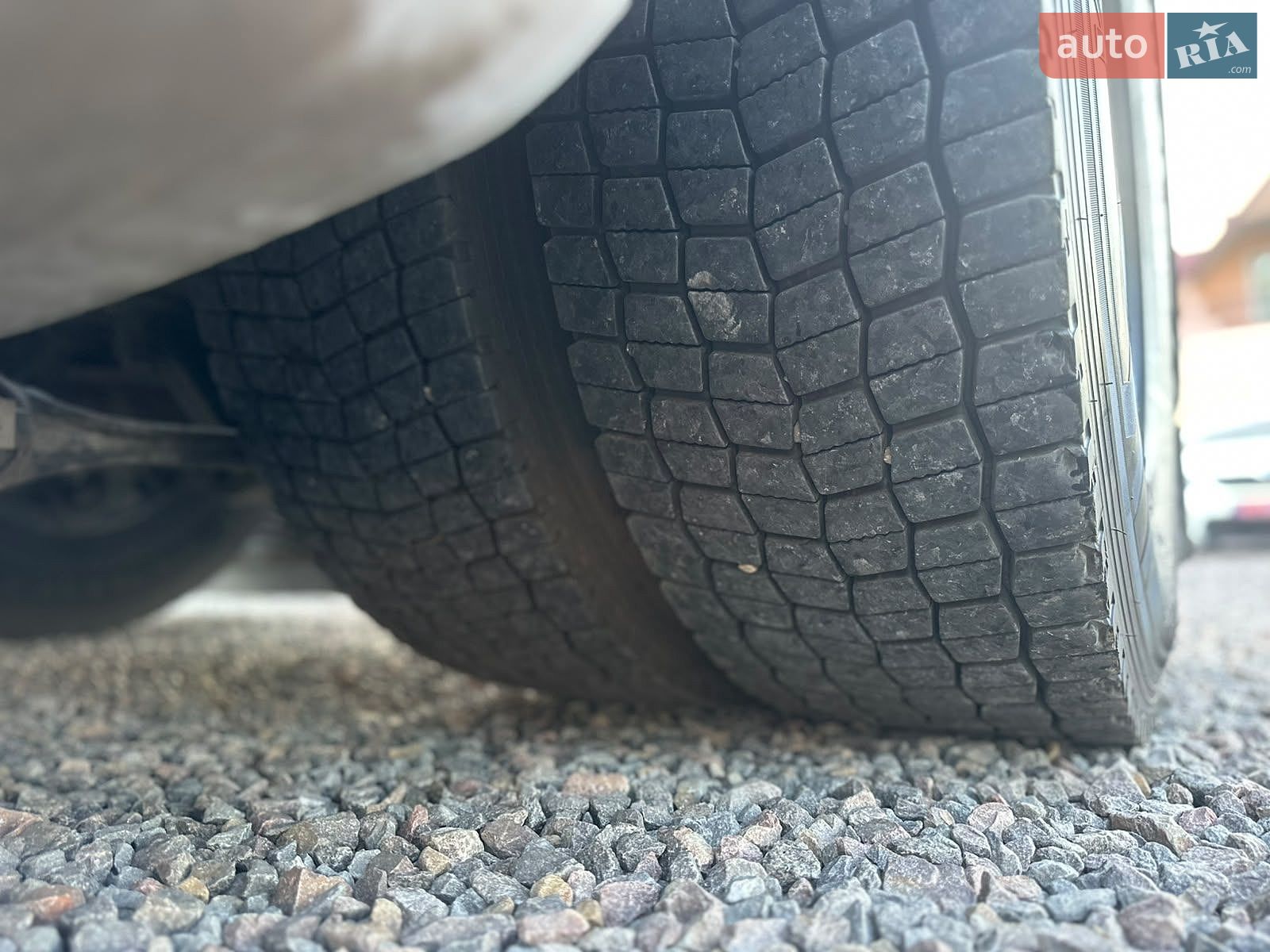 MAN TGX 18.460 2017 VIN WMA06XZZ5HP092897 фото оголошення 30 з 48