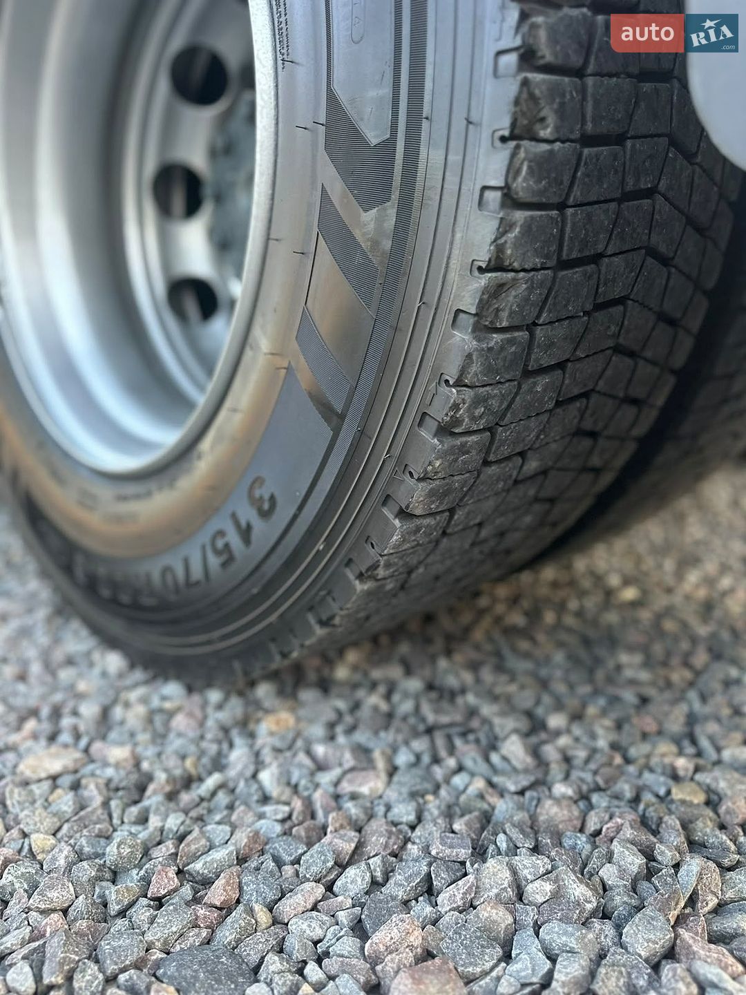 MAN TGX 18.460 2017 VIN WMA06XZZ5HP092897 фото оголошення 36 з 48