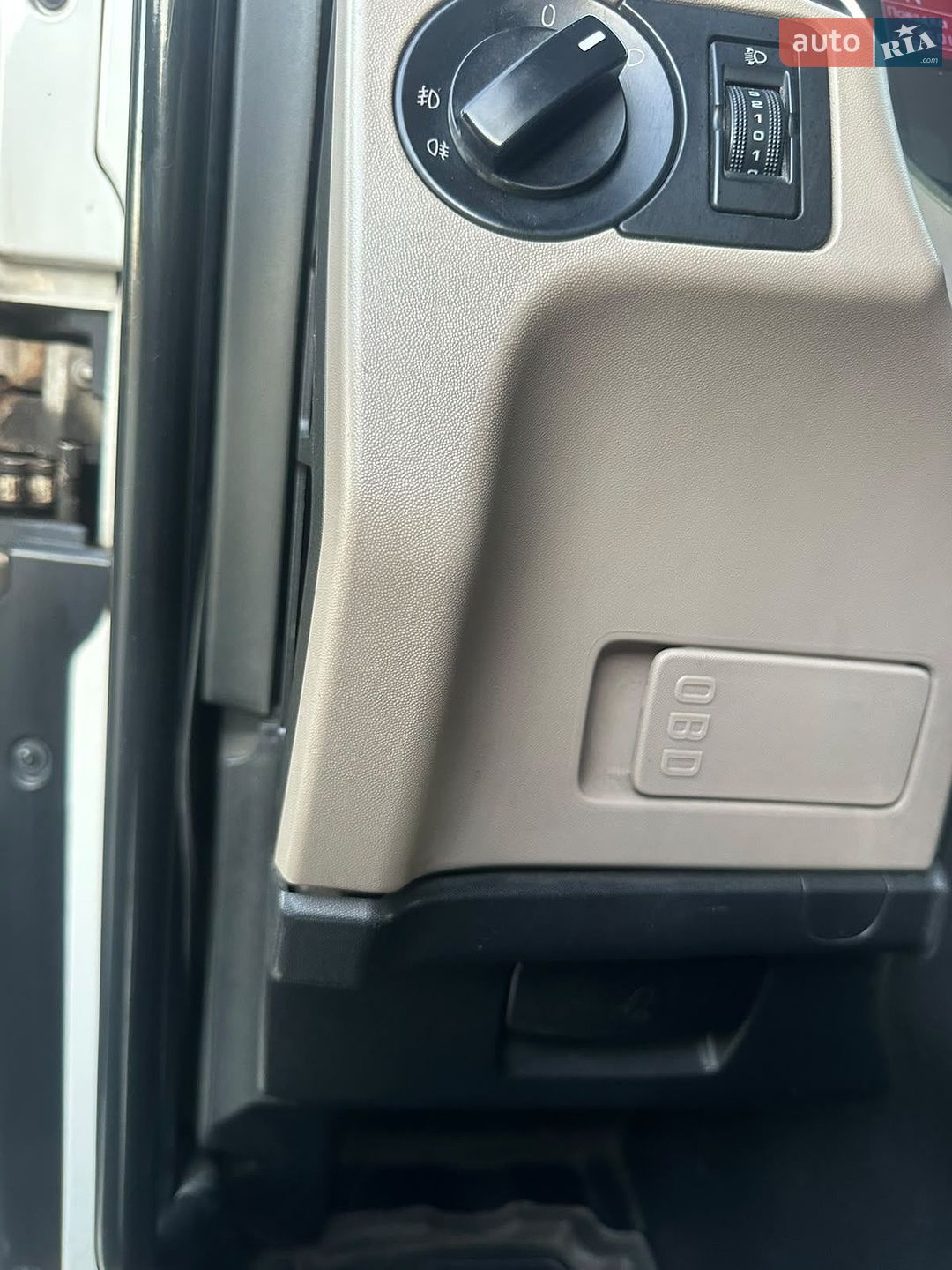 MAN TGX 18.460 2017 VIN WMA06XZZ5HP092897 фото оголошення 37 з 48