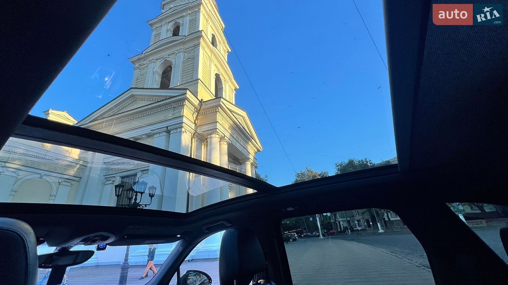 Porsche Cayenne 2015 VIN WP1AE2A20GLA59106 фото оголошення 36 з 38