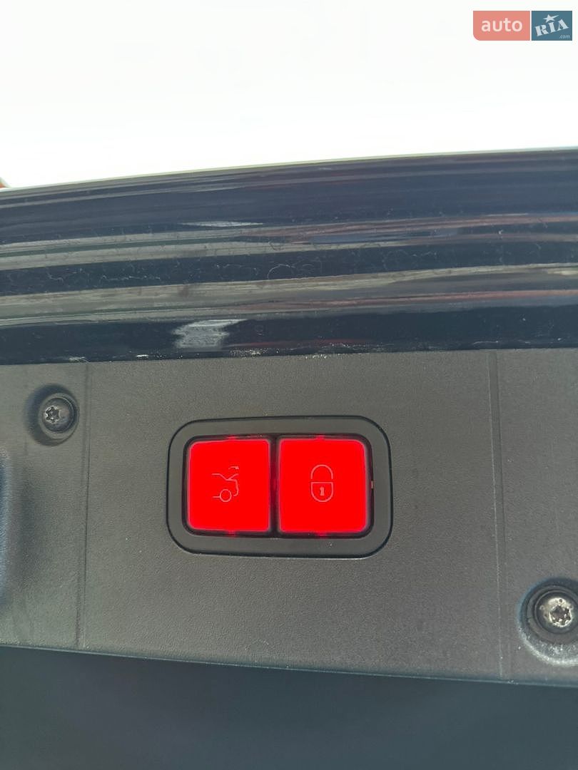 Mercedes-Benz S-Class 2007 VIN WDDNG86X37A142549 фото оголошення 35 з 35