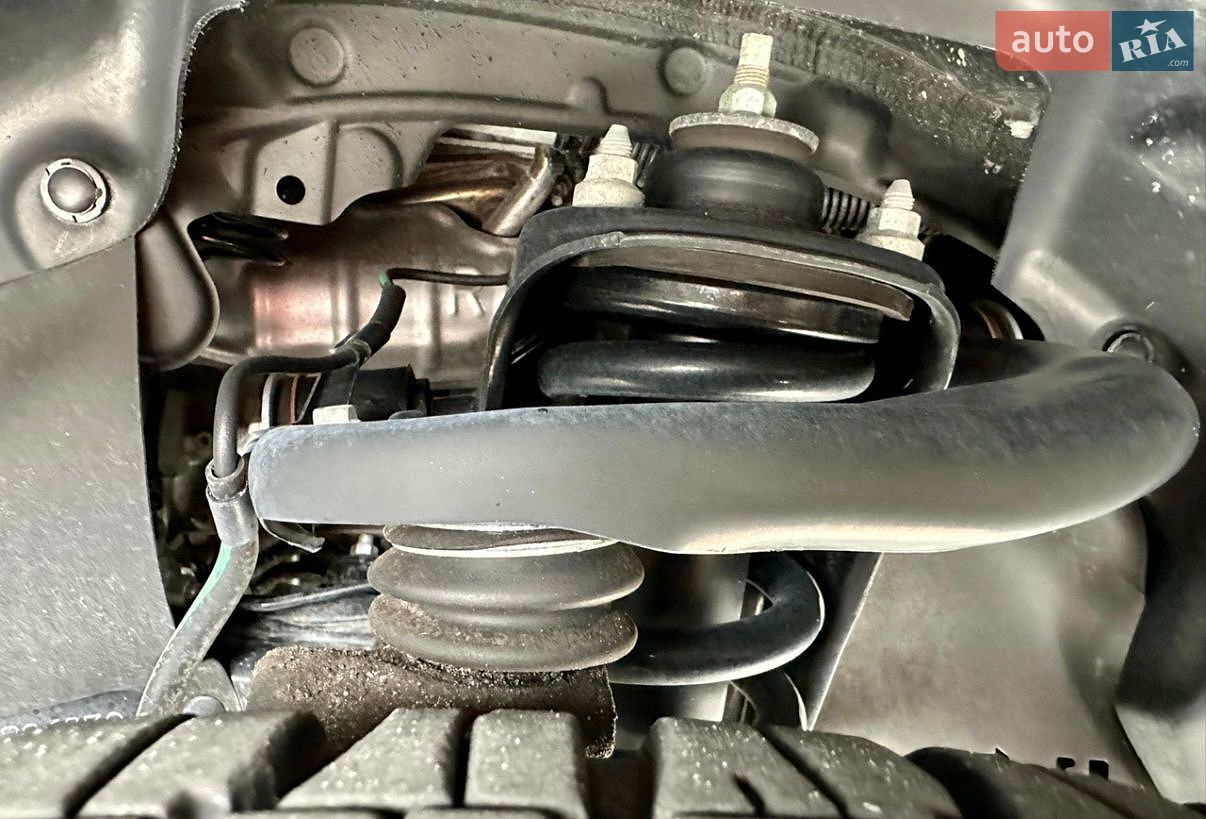 Toyota Land Cruiser Prado 2023 VIN JTEBR3FJ705027906 фото оголошення 12 з 18