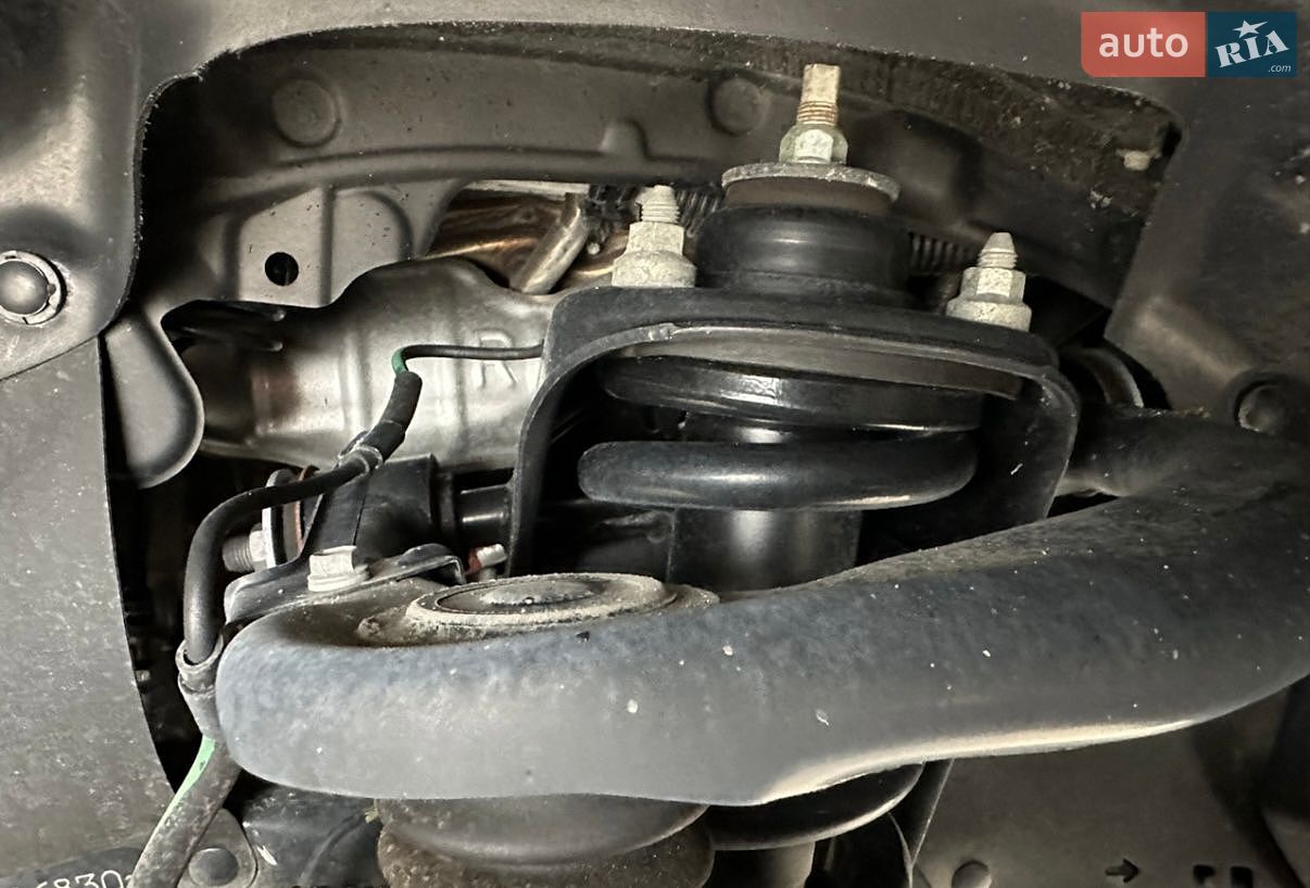 Toyota Land Cruiser Prado 2023 VIN JTEBR3FJ705027906 фото оголошення 14 з 18