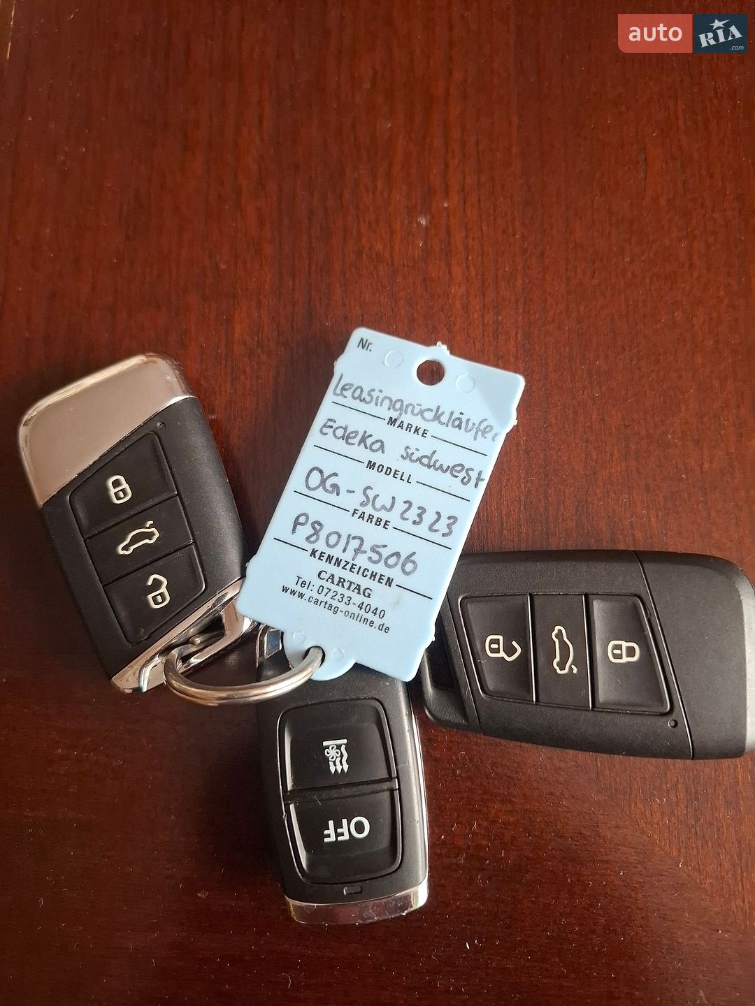 Skoda Kodiaq 2022 VIN TMBLJ9NSXP8017506 фото оголошення 60 з 85