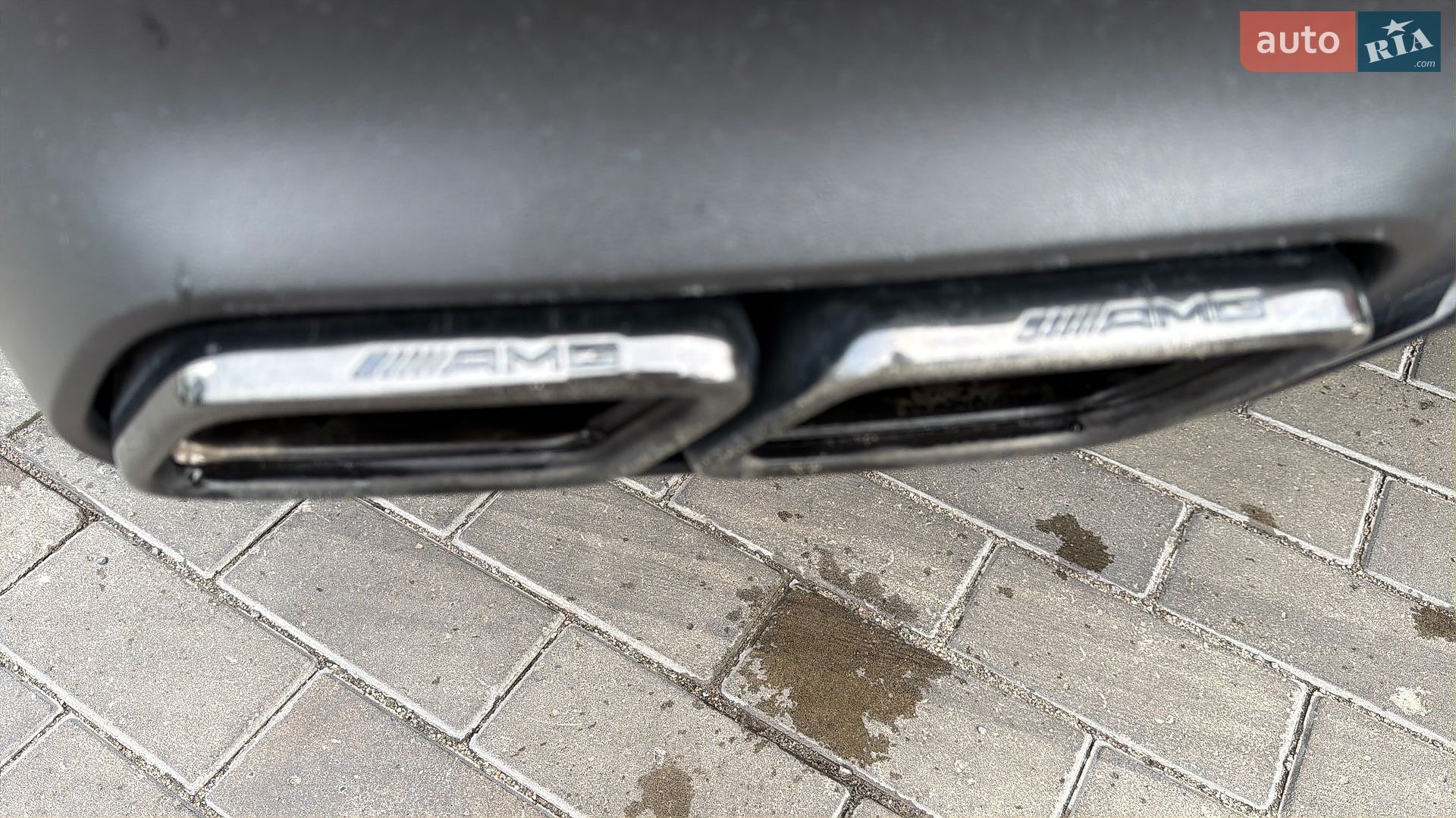 Mercedes-Benz GLE-Class Coupe 2019 VIN 4JGED7FB1KA137906 фото оголошення 9 з 27