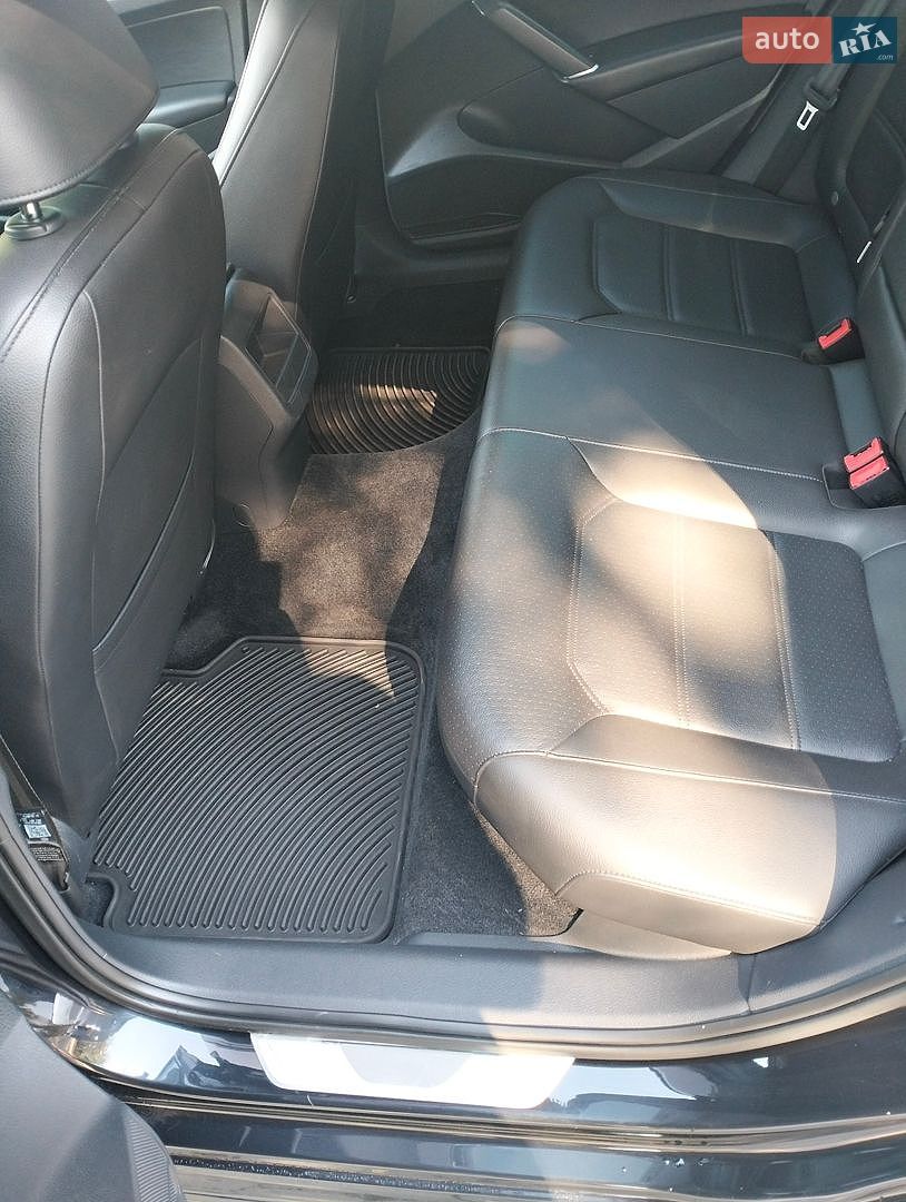 VOLKSWAGEN PASSAT 2016 VIN 1VWDT7A30HC030178 фото оголошення 15 з 17