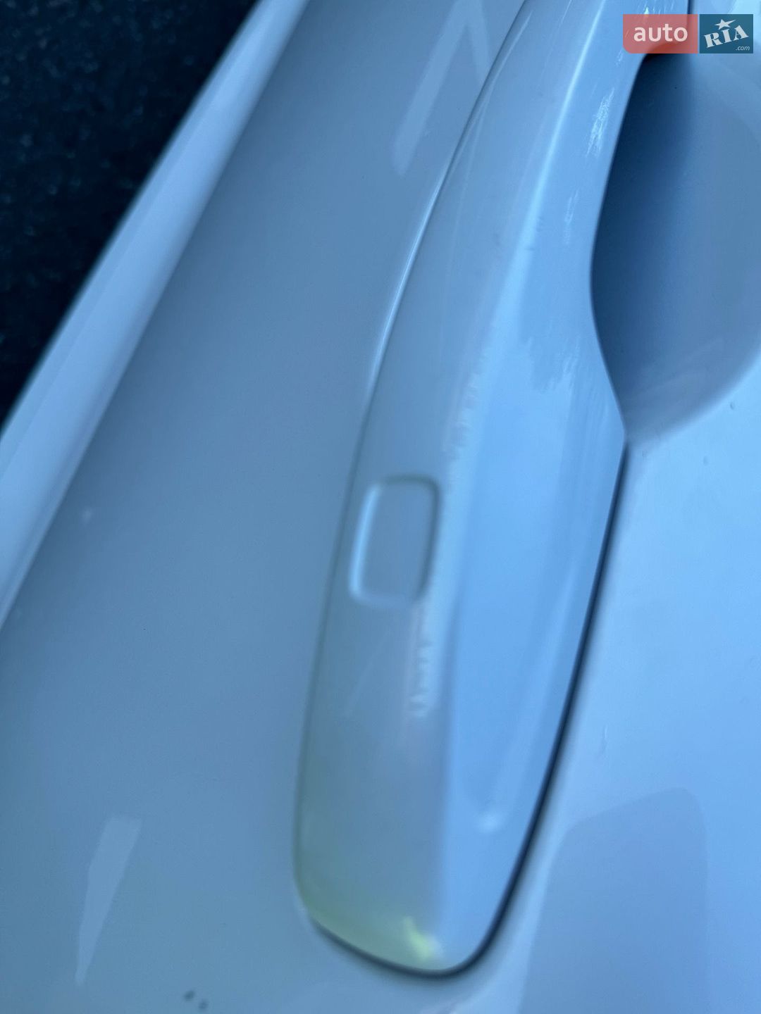 Volvo XC60 2023 VIN YV4L12RK5R1715757 фото оголошення 11 з 24