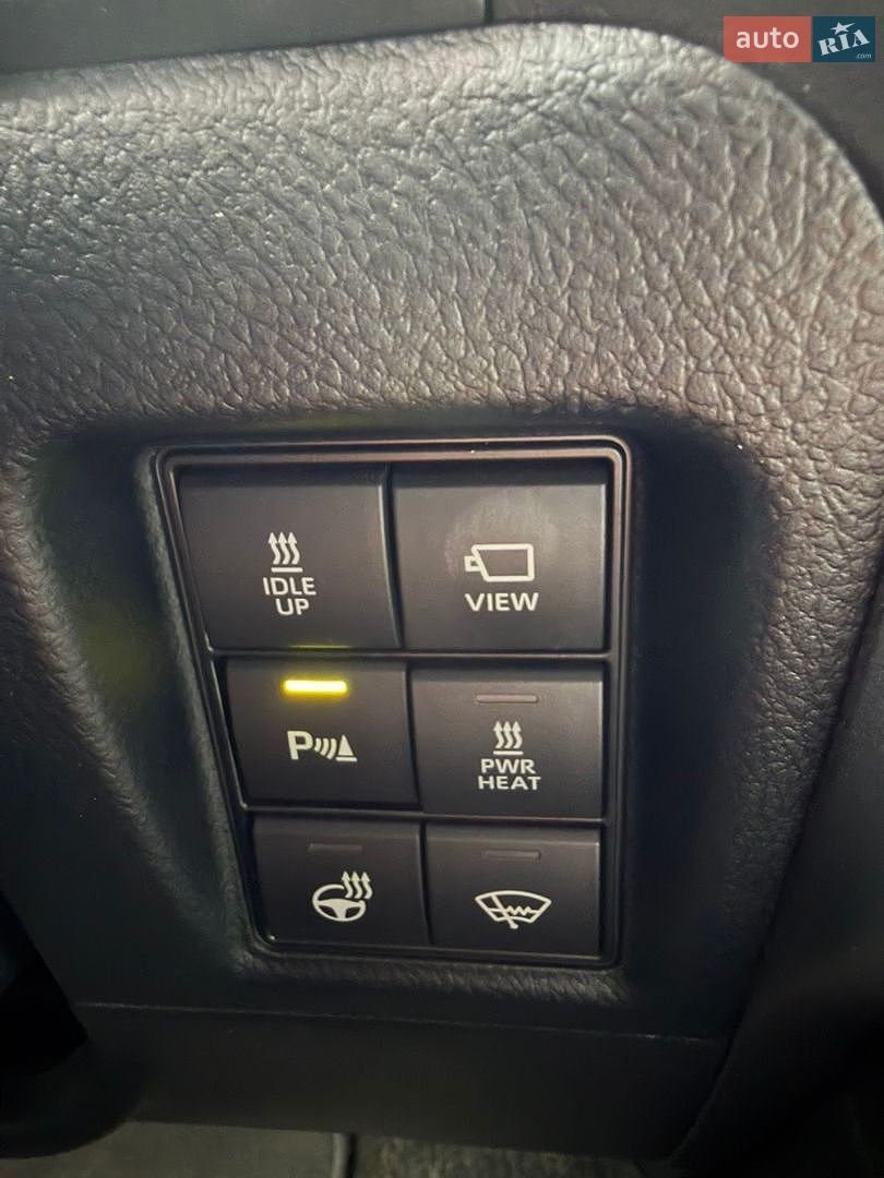 Toyota Land Cruiser Prado 2023 VIN JTEBR3FJ705027906 фото оголошення 17 з 18