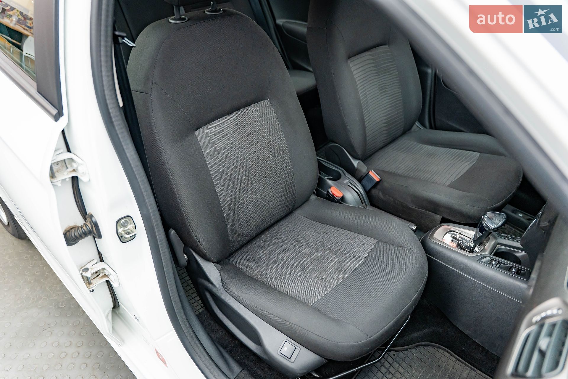 Peugeot 301 2021 VIN VF3DDNFPTMJ795785 фото оголошення 20 з 22