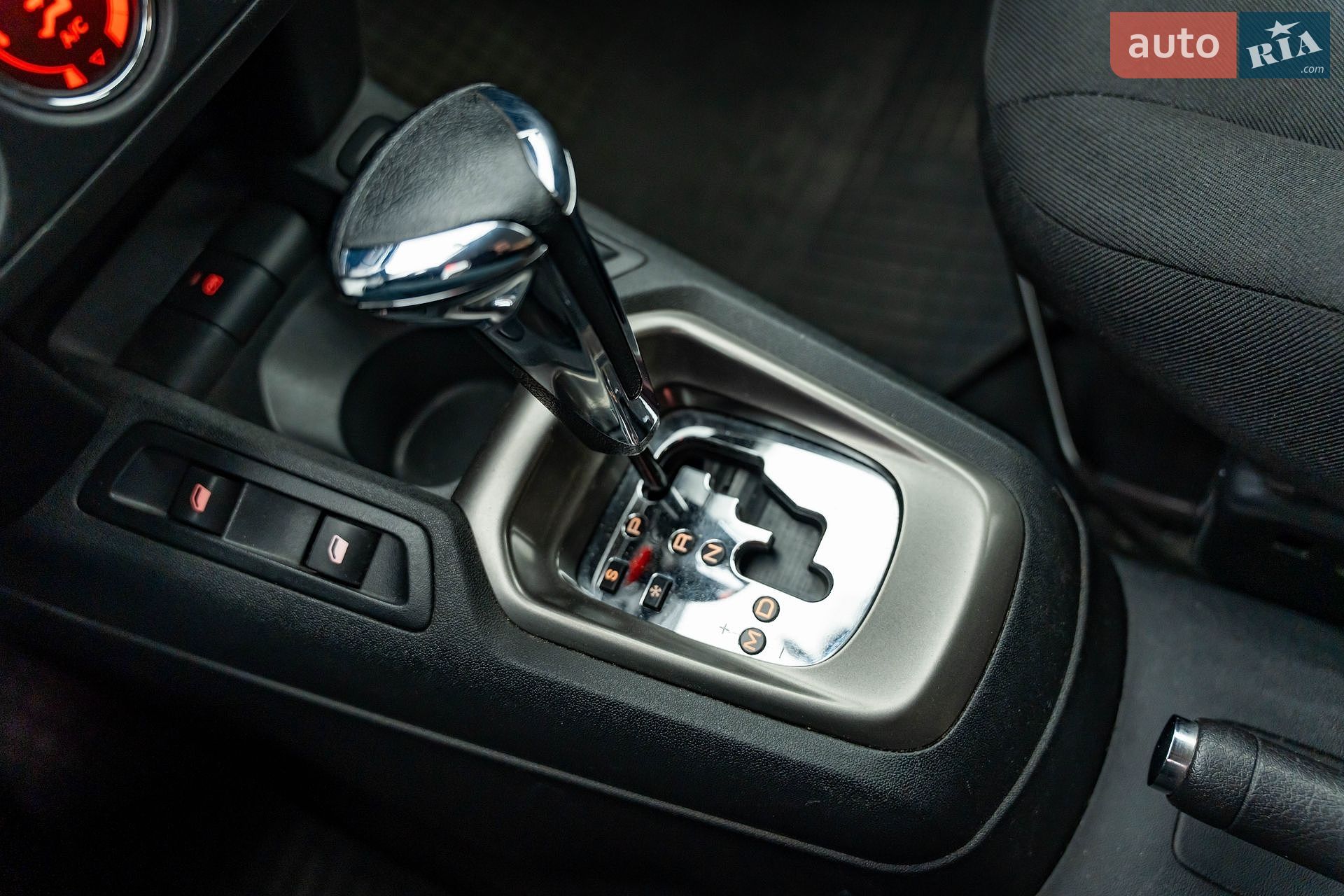 Peugeot 301 2021 VIN VF3DDNFPTMJ795785 фото оголошення 19 з 22