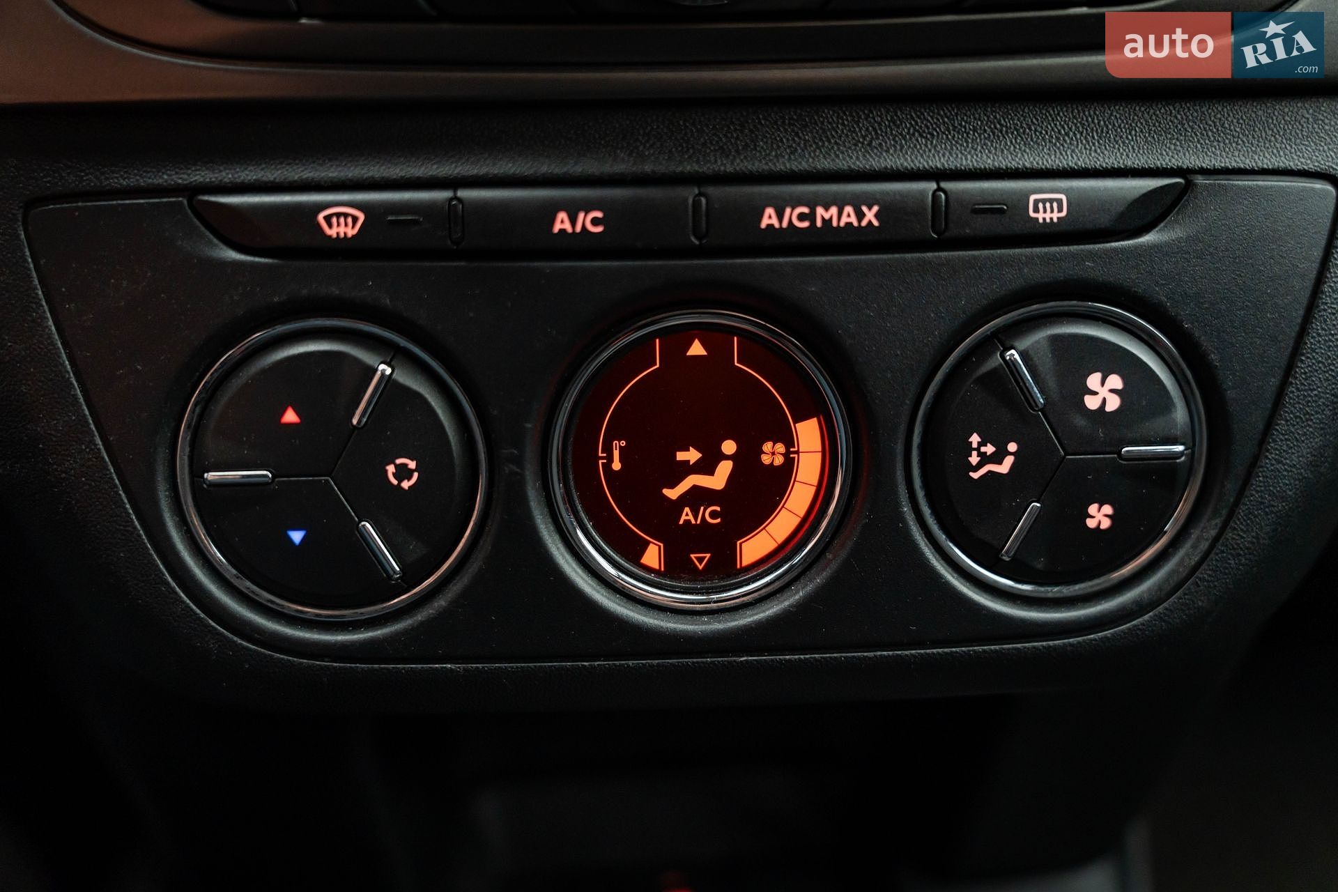 Peugeot 301 2021 VIN VF3DDNFPTMJ795785 фото оголошення 18 з 22